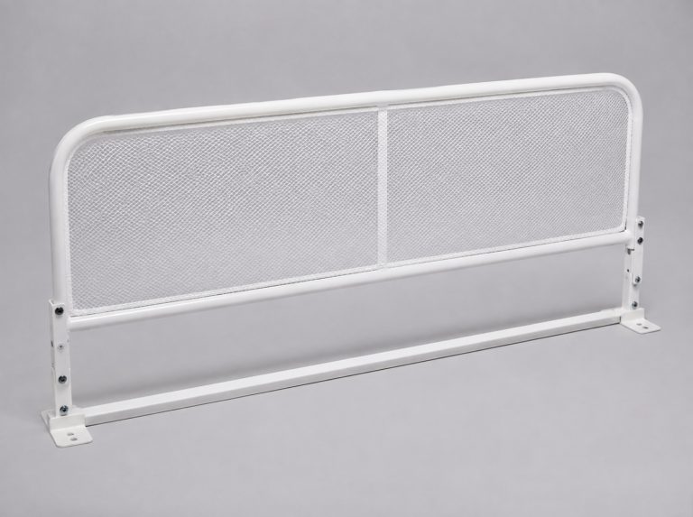 蚌埠边坡主动防护网